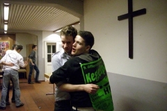 Generalversammlung 2009 162_JPG