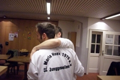 Generalversammlung 2009 163_JPG