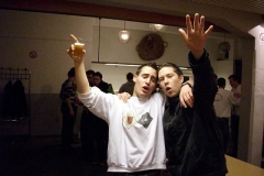 Generalversammlung 2009 164_JPG