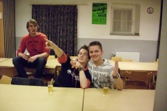 Generalversammlung 2009 165_JPG