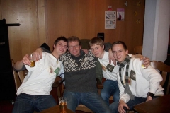 Generalversammlung 2009 166_JPG