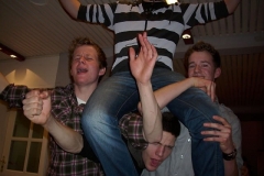 Generalversammlung 2009 167_JPG