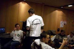 Generalversammlung 2009 168_JPG