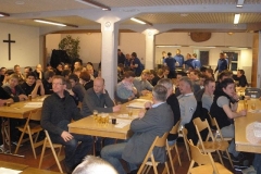 JSV Generalversammlung 19.02.2010 103