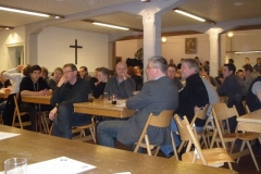 JSV Generalversammlung 19.02.2010 105