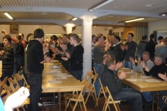 JSV Generalversammlung 19.02.2010 110