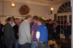 JSV Generalversammlung 19.02.2010 112