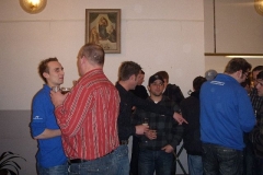 JSV Generalversammlung 19.02.2010 113