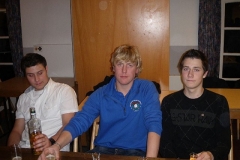 JSV Generalversammlung 19.02.2010 114