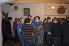JSV Generalversammlung 19.02.2010 115