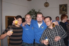 JSV Generalversammlung 19.02.2010 116