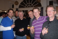 JSV Generalversammlung 19.02.2010 117