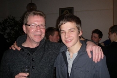 JSV Generalversammlung 19.02.2010 118