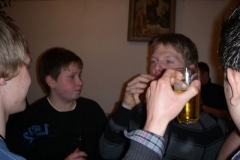 JSV Generalversammlung 19.02.2010 120