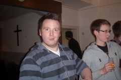 JSV Generalversammlung 19.02.2010 125