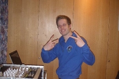 JSV Generalversammlung 19.02.2010 129