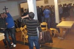 JSV Generalversammlung 19.02.2010 130