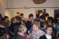 JSV Generalversammlung 19.02.2010 132