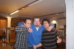 JSV Generalversammlung 19.02.2010 133