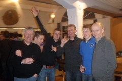 JSV Generalversammlung 19.02.2010 134