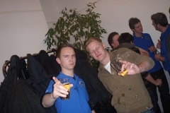 JSV Generalversammlung 19.02.2010 135