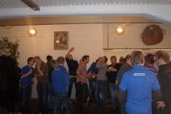 JSV Generalversammlung 19.02.2010 139