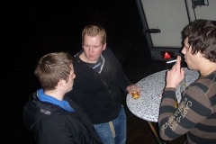 JSV Generalversammlung 19.02.2010 141