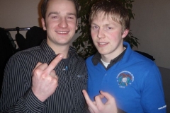 JSV Generalversammlung 19.02.2010 147