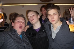 JSV Generalversammlung 19.02.2010 148