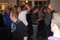 JSV Generalversammlung 19.02.2010 155