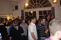 JSV Generalversammlung 19.02.2010 156