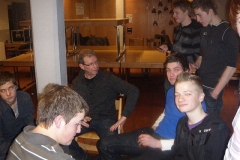JSV Generalversammlung 19.02.2010 157
