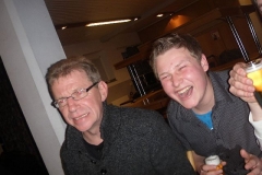 JSV Generalversammlung 19.02.2010 158