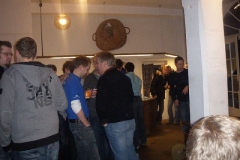 JSV Generalversammlung 19.02.2010 161