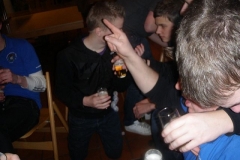 JSV Generalversammlung 19.02.2010 166