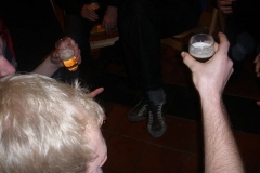 JSV Generalversammlung 19.02.2010 167