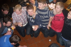 JSV Generalversammlung 19.02.2010 169