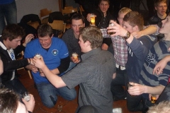 JSV Generalversammlung 19.02.2010 170