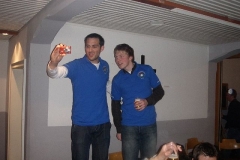 JSV Generalversammlung 19.02.2010 171