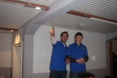 JSV Generalversammlung 19.02.2010 172