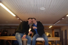 JSV Generalversammlung 19.02.2010 174