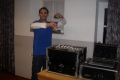 JSV Generalversammlung 19.02.2010 175