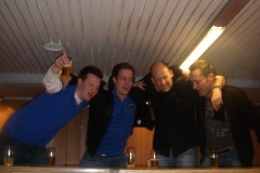 JSV Generalversammlung 19.02.2010 178