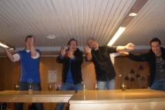 JSV Generalversammlung 19.02.2010 180