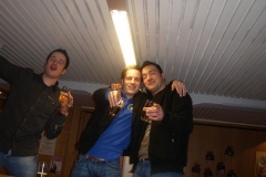 JSV Generalversammlung 19.02.2010 184