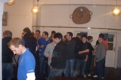 JSV Generalversammlung 19.02.2010 191