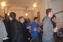 JSV Generalversammlung 19.02.2010 192