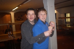JSV Generalversammlung 19.02.2010 193