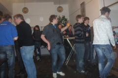 JSV Generalversammlung 19.02.2010 194