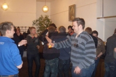 JSV Generalversammlung 19.02.2010 198